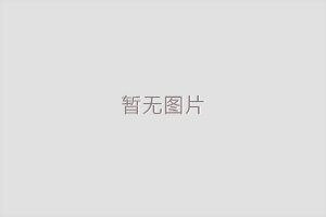 兴义家庭婚姻问题为什么会频频出现