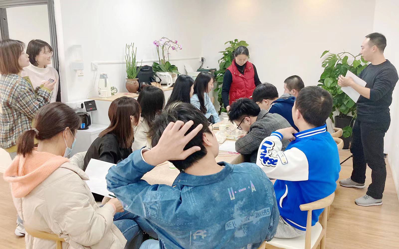 兴义阿拉宁波网